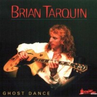 Purchase Brian Tarquin - Ghost Dance