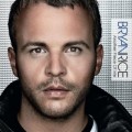 Buy Bryan Rice - Another Piece Of Me Mp3 Download