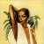 Buy Diana Ross - Ross (Vinyl) Mp3 Download