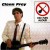 Buy Glenn Frey - No Fun Aloud Mp3 Download