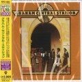 Buy Graham Central Station - Graham Central Station (Remastered 2008) Mp3 Download