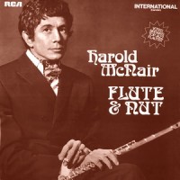 Purchase Harold McNair - Flute & Nut (Remastered 2012)