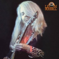 Purchase Leon Russell - Live In Japan 1973