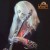 Buy Leon Russell - Live In Japan 1973 Mp3 Download