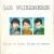 Buy Los Prisioneros - Ni Por La Razón, Ni Por La Fuerza (Limited Edition) CD1 Mp3 Download