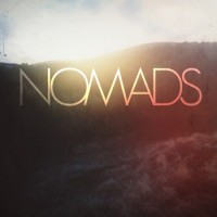 Purchase the nomads - Nomads