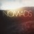 Buy the nomads - Nomads Mp3 Download