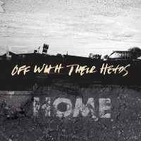 Purchase Off With Their Heads - Home