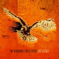 Purchase The Airborne Toxic Event - The Secret (EP)
