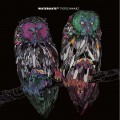Buy VA - Watergate 09 Mp3 Download