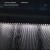 Buy Tomasz Stanko New York Quartet - Wislawa CD1 Mp3 Download