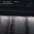 Buy Tomasz Stanko New York Quartet - Wislawa CD2 Mp3 Download