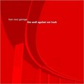 Buy Two Cow Garage - The Wall Against Our Back Mp3 Download