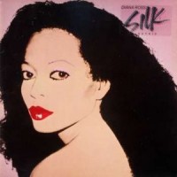 Purchase Diana Ross - Silk Electric (Remastered 2005)