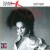 Buy Diana Ross - Swept Away Mp3 Download