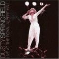Buy Dusty Springfield - Live At The Royal Albert Hall (Remastered 2005) Mp3 Download