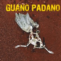 Purchase Guano Padano - Guano Padano