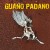 Buy Guano Padano - Guano Padano Mp3 Download
