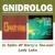 Purchase Gnidrolog- In Spite Of Harry's Toe-Nail & Lady Lake CD1 MP3
