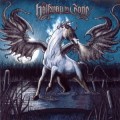 Buy Halfway To Gone - Halfway To Gone Mp3 Download