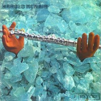 Purchase Harold McNair - Harold Mcnair (Vinyl)