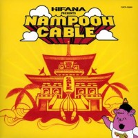 Purchase Hifana - Nampooh Cable