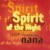 Buy I.D.P. - Spirit Of The Night (Feat. Nana) (MCD) Mp3 Download