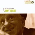 Buy Jimmy Durante - As Time Goes By: The Best Of Jimmy Durante Mp3 Download