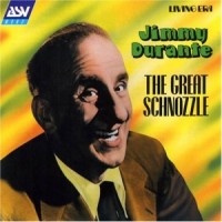 Purchase Jimmy Durante - The Great Schnozzle