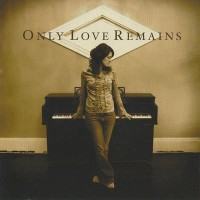 Purchase Jj Heller - Only Love Remains