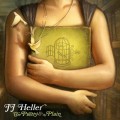 Buy Jj Heller - The Pretty & The Plain Mp3 Download