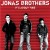 Buy Jonas Brothers - It's About Time Mp3 Download