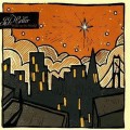 Buy Jj Heller - Wake Up The World (EP) Mp3 Download