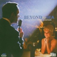 Purchase Kevin Spacey - Beyond The Sea