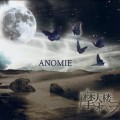Buy Matenrou Opera - Anomie Mp3 Download