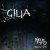 Buy Matenrou Opera - Gilia Mp3 Download