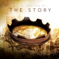 Buy VA - Music Inspired By The Story CD1 Mp3 Download