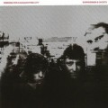 Buy Working For A Nuclear Free City - Businessmen & Ghosts CD2 Mp3 Download