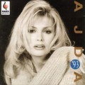 Buy Ajda Pekkan - Ajda 93 Mp3 Download