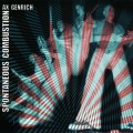 Buy Ax Genrich - Spontaneous Combustion Mp3 Download