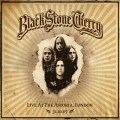 Buy Black Stone Cherry - Live At The London Astoria CD1 Mp3 Download
