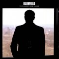 Buy Blumfeld - Testament Der Angst Mp3 Download
