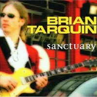 Purchase Brian Tarquin - Sanctuary