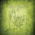 Buy Paul Cardall - A Sacred Christmas: Piano Collection Mp3 Download