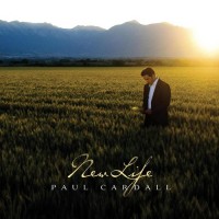 Purchase Paul Cardall - New Life
