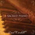 Buy Paul Cardall - Sacred Piano Mp3 Download