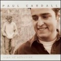 Buy Paul Cardall - Sign Of Affection Mp3 Download