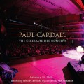 Buy Paul Cardall - The Celebrate Life Concert Mp3 Download