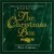 Buy Paul Cardall - The Christmas Box Mp3 Download