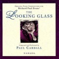 Buy Paul Cardall - The Looking Glass Mp3 Download